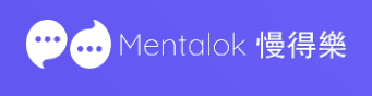 Mentalok