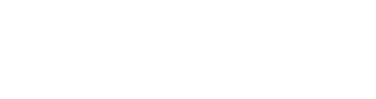 NOVAX Limited Logo