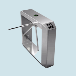 Smart Gate Series  NA-SGTP