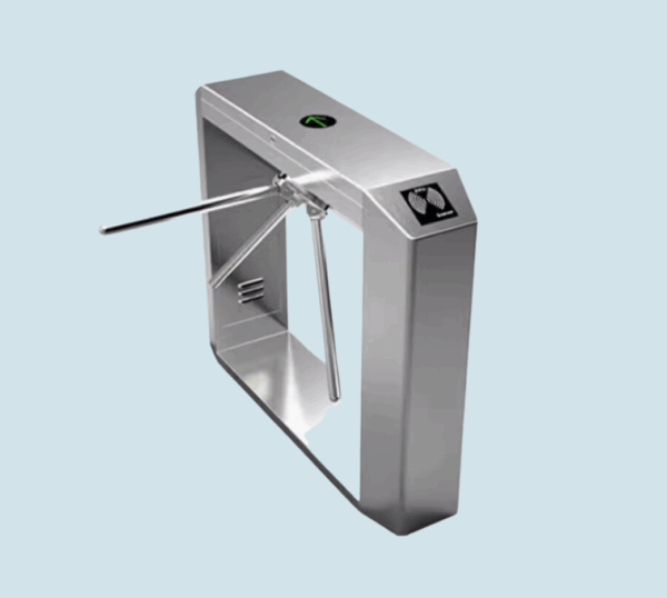 Smart Gate Series  NA-SGTP