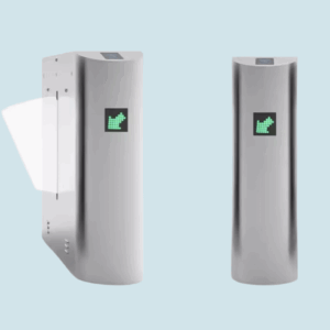Smart Gate Series - NA-SGYZ1/2