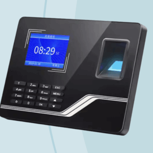 Password Keypad - NA-FCW01