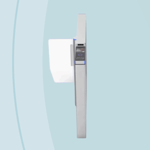 Smart Gate Series - NA-SGFP-1W