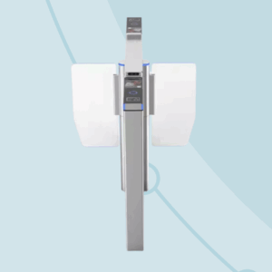 Smart Gate Series - NA-SGFP-2W