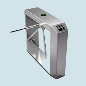 Smart Gate Series - NA-SGTP
