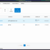 Wordpress SEO Expert Desktop - Lifetime License - Image 7
