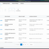 Wordpress SEO Expert Desktop - Lifetime License - Image 6
