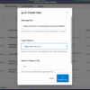 Wordpress SEO Expert Desktop - Lifetime License - Image 2