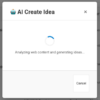 Wordpress SEO Expert Desktop - Lifetime License - Image 3