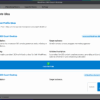 Wordpress SEO Expert Desktop - Lifetime License - Image 4
