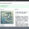 AutoPoster Desktop - Lifetime License - Image 3